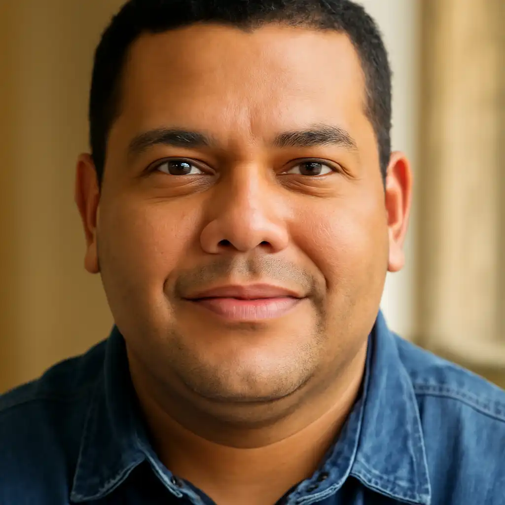 João Baptista Ferreira